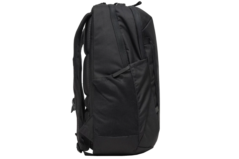 The North Face Vault Backpack NF0A3VY24H01 The North Face Vault Backpack NF0A3VY24H01