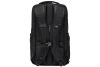 The North Face Vault Backpack NF0A3VY24H01 The North Face Vault Backpack NF0A3VY24H01