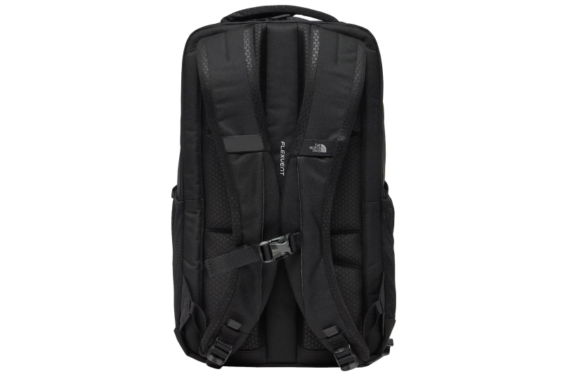 The North Face Vault Backpack NF0A3VY24H01 The North Face Vault Backpack NF0A3VY24H01