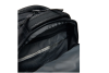 The North Face Vault Backpack NF0A3VY24H01 The North Face Vault Backpack NF0A3VY24H01