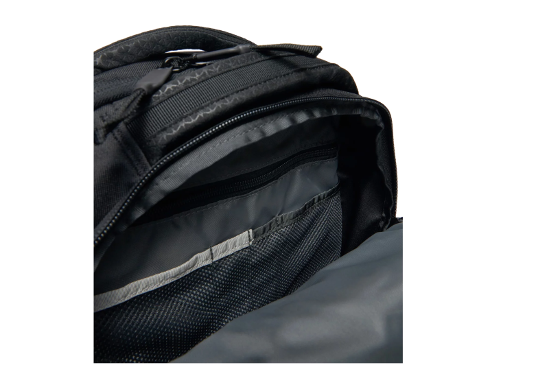 The North Face Vault Backpack NF0A3VY24H01 The North Face Vault Backpack NF0A3VY24H01