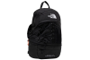 The North Face Borealis Convertible Backpack NF0A88TKKX71 The North Face Borealis Convertible Backpack NF0A88TKKX71