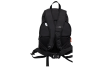 The North Face Borealis Convertible Backpack NF0A88TKKX71 The North Face Borealis Convertible Backpack NF0A88TKKX71