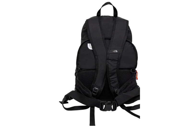 The North Face Borealis Convertible Backpack NF0A88TKKX71 The North Face Borealis Convertible Backpack NF0A88TKKX71