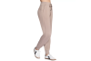 Skechers Skechluxe Elevate Jogger Pant PT149-TPBR Skechers Skechluxe Elevate Jogger Pant PT149-TPBR