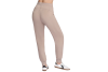 Skechers Skechluxe Elevate Jogger Pant PT149-TPBR Skechers Skechluxe Elevate Jogger Pant PT149-TPBR