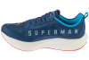 Joma R.1000 Men Superman 2564 RR100W2564 Joma R.1000 Men Superman 2564 RR100W2564