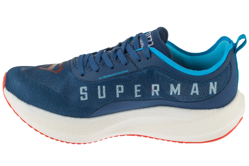 Joma R.1000 Men Superman 2564 RR100W2564 Joma R.1000 Men Superman 2564 RR100W2564