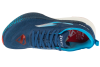 Joma R.1000 Men Superman 2564 RR100W2564 Joma R.1000 Men Superman 2564 RR100W2564