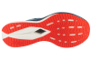 Joma R.1000 Men Superman 2564 RR100W2564 Joma R.1000 Men Superman 2564 RR100W2564
