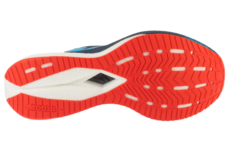 Joma R.1000 Men Superman 2564 RR100W2564 Joma R.1000 Men Superman 2564 RR100W2564