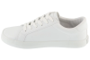 Big Star Shoes SS274280 Big Star Shoes SS274280