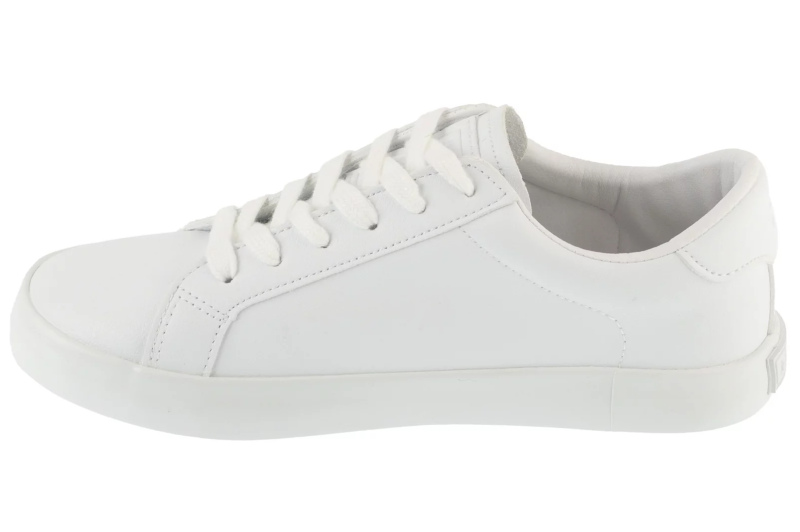 Big Star Shoes SS274280 Big Star Shoes SS274280