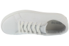 Big Star Shoes SS274280 Big Star Shoes SS274280