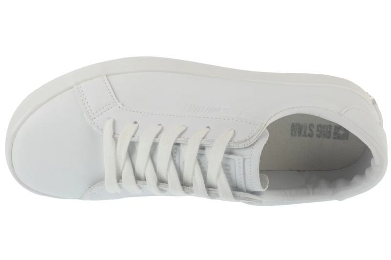 Big Star Shoes SS274280 Big Star Shoes SS274280