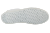 Big Star Shoes SS274280 Big Star Shoes SS274280