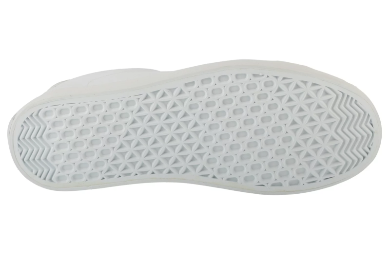 Big Star Shoes SS274280 Big Star Shoes SS274280