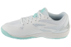 Mizuno Thunder Blade Z V1GC237040 Mizuno Thunder Blade Z V1GC237040