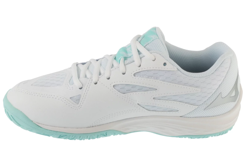 Mizuno Thunder Blade Z V1GC237040 Mizuno Thunder Blade Z V1GC237040