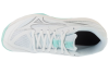 Mizuno Thunder Blade Z V1GC237040 Mizuno Thunder Blade Z V1GC237040