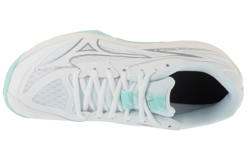 Mizuno Thunder Blade Z V1GC237040 Mizuno Thunder Blade Z V1GC237040
