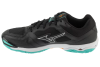 Mizuno Wave Phantom 3 X1GA226012 Mizuno Wave Phantom 3 X1GA226012