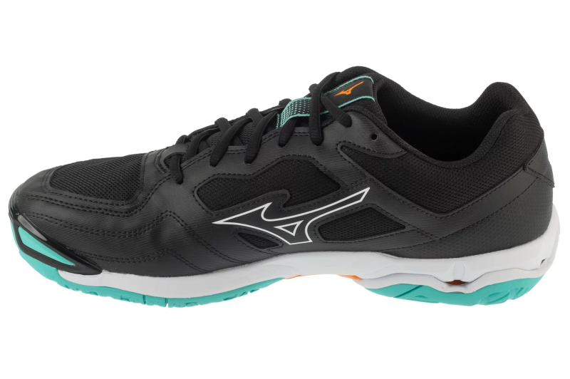 Mizuno Wave Phantom 3 X1GA226012 Mizuno Wave Phantom 3 X1GA226012
