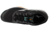 Mizuno Wave Phantom 3 X1GA226012 Mizuno Wave Phantom 3 X1GA226012