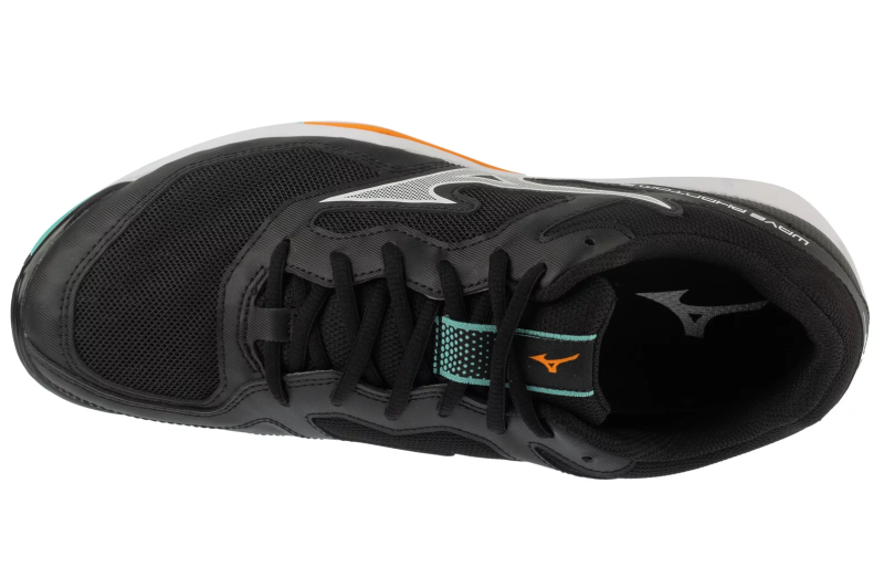 Mizuno Wave Phantom 3 X1GA226012 Mizuno Wave Phantom 3 X1GA226012