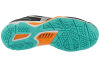 Mizuno Wave Phantom 3 X1GA226012 Mizuno Wave Phantom 3 X1GA226012