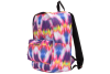 Joma New Metaverse Backpack 401482AA579B Joma New Metaverse Backpack 401482AA579B