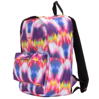 Joma New Metaverse Backpack 401482AA579B Joma New Metaverse Backpack 401482AA579B