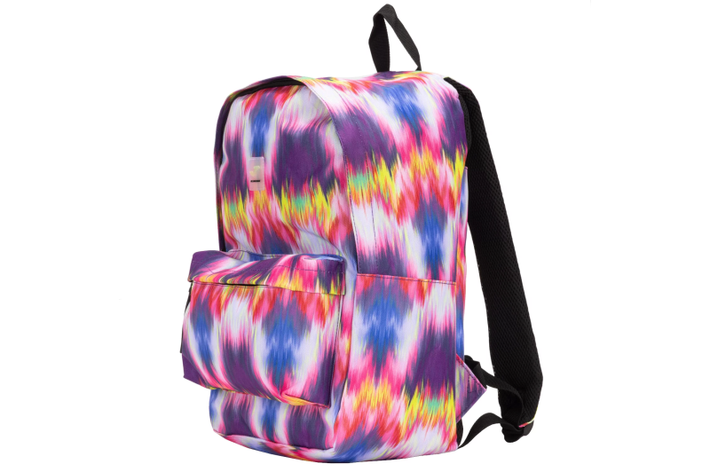 Joma New Metaverse Backpack 401482AA579B Joma New Metaverse Backpack 401482AA579B