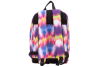 Joma New Metaverse Backpack 401482AA579B Joma New Metaverse Backpack 401482AA579B