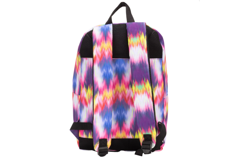 Joma New Metaverse Backpack 401482AA579B Joma New Metaverse Backpack 401482AA579B