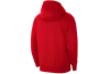 Nike Park 20 Fleece FZ Hoodie CW6887-657 Nike Park 20 Fleece FZ Hoodie CW6887-657