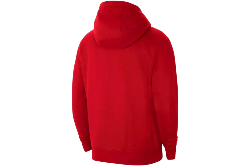 Nike Park 20 Fleece FZ Hoodie CW6887-657 Nike Park 20 Fleece FZ Hoodie CW6887-657