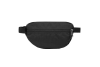 Eastpak Springer EK0000740081 Eastpak Springer EK0000740081