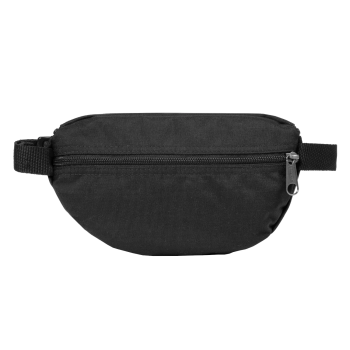 Eastpak Springer EK0000740081 Eastpak Springer EK0000740081