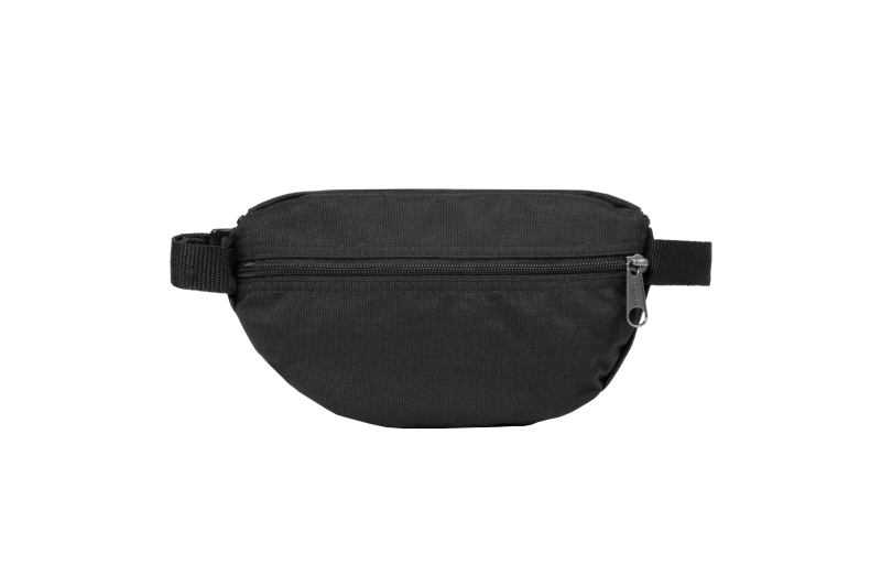 Eastpak Springer EK0000740081 Eastpak Springer EK0000740081