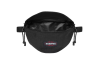 Eastpak Springer EK0000740081 Eastpak Springer EK0000740081