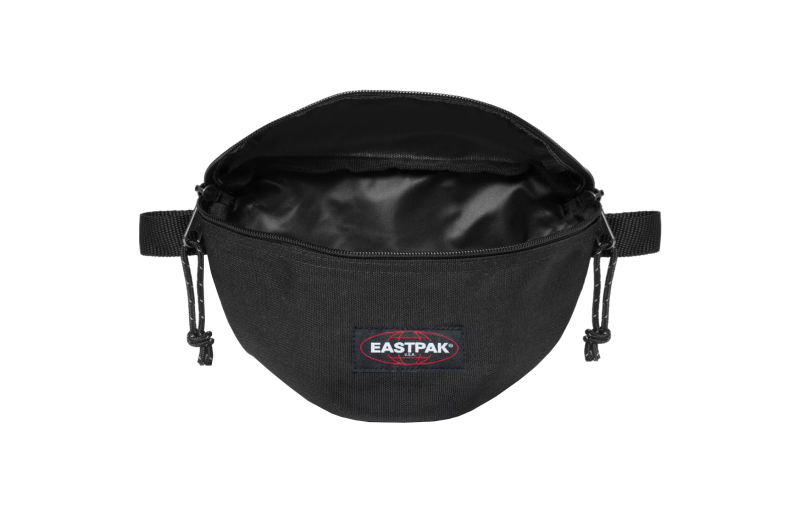 Eastpak Springer EK0000740081 Eastpak Springer EK0000740081