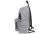 Eastpak Padded Pak'r Backpack EK0006203631 Eastpak Padded Pak'r Backpack EK0006203631