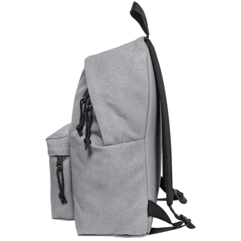 Eastpak Padded Pak'r Backpack EK0006203631 Eastpak Padded Pak'r Backpack EK0006203631