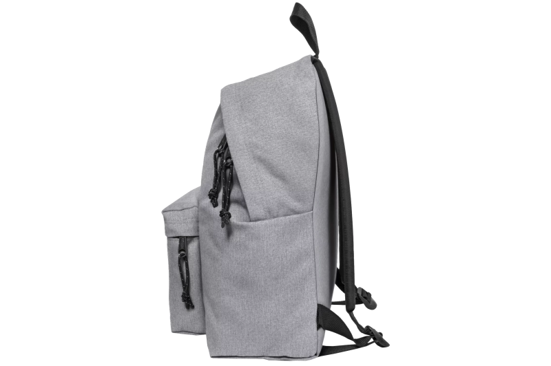 Eastpak Padded Pak'r Backpack EK0006203631 Eastpak Padded Pak'r Backpack EK0006203631
