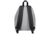 Eastpak Padded Pak'r Backpack EK0006203631 Eastpak Padded Pak'r Backpack EK0006203631