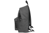 Eastpak Padded Pak'r Backpack EK00062077H1