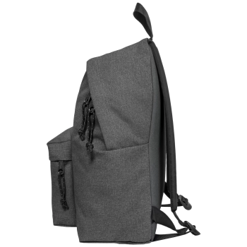 Eastpak Padded Pak'r Backpack EK00062077H1 Eastpak Padded Pak'r Backpack EK00062077H1