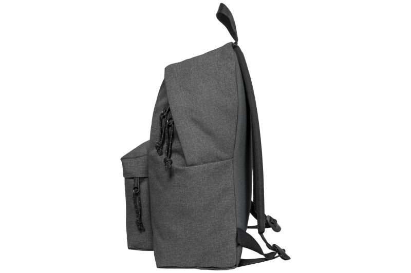 Eastpak Padded Pak'r Backpack EK00062077H1 Eastpak Padded Pak'r Backpack EK00062077H1