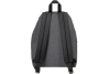Eastpak Padded Pak'r Backpack EK00062077H1